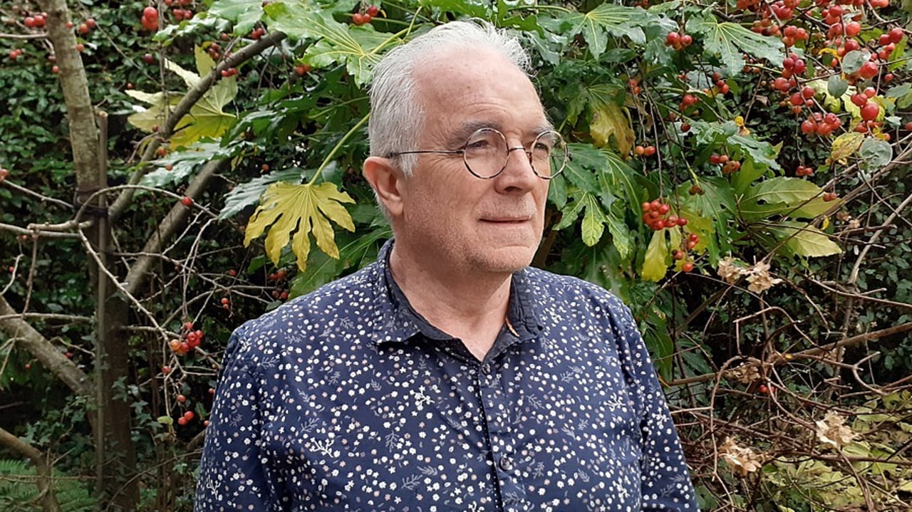 Crédit photo : CNLTA