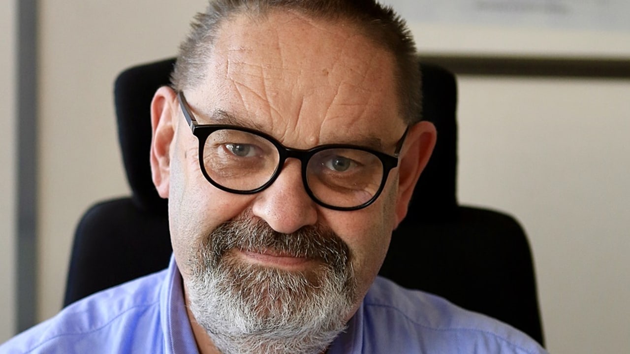 Crédit photo : Apajh