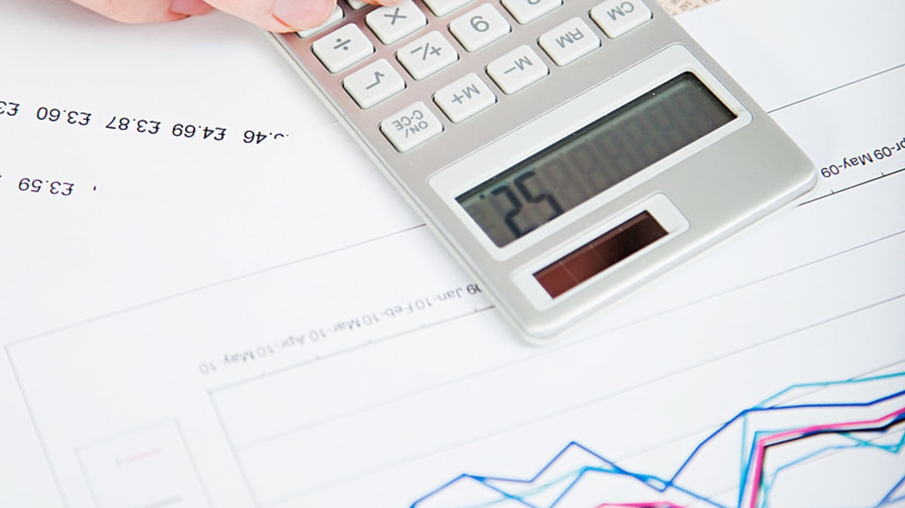 L'inflation touche particulièrement les centres de lutte contre cancer car les plateaux techniques sont très gourmands en énergie, explique Sophie Beaupère, déléguée générale d'Unicancer. (Image source/BSIP)