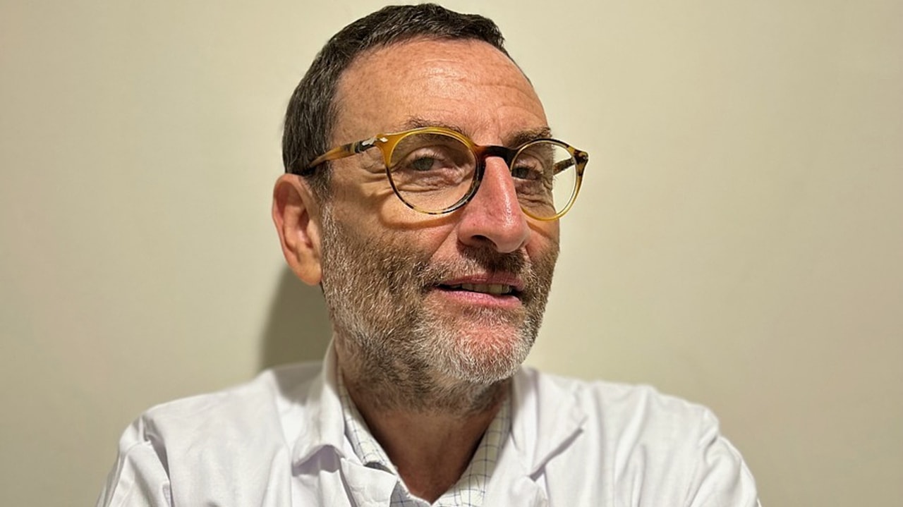 Crédit photo : M. Wargon