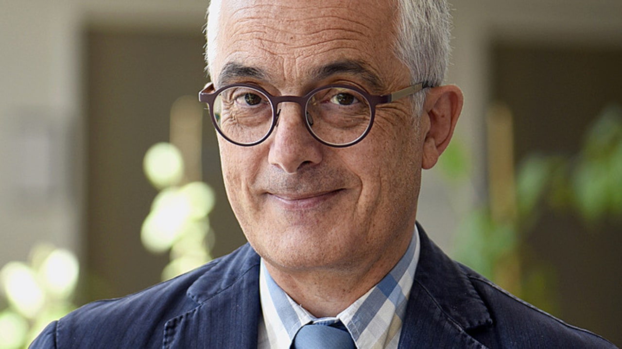 Crédit photo : CHU d'Orléans