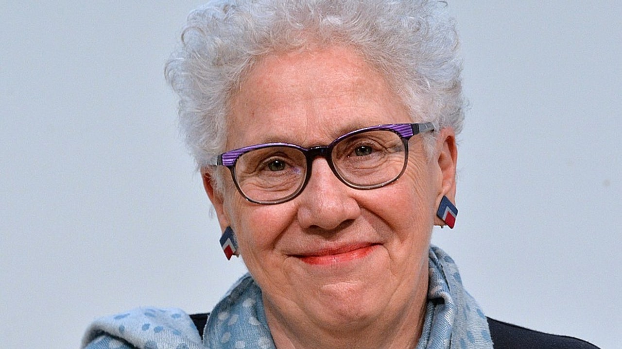 Crédit photo : Fehap