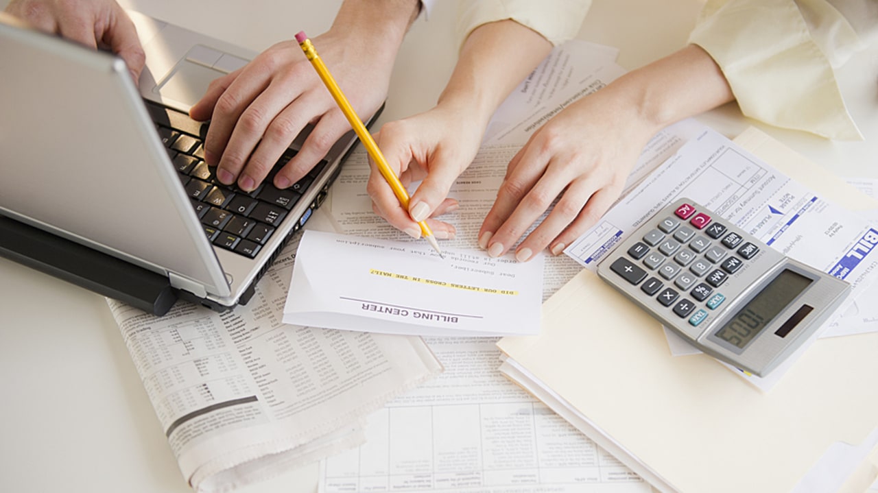 Des conflits d'intérêts entre les missions du délégué à la protection des données et d'autres tâches qui lui sont affectées ont été relevés par la Cnil. (Tetra/BSIP)