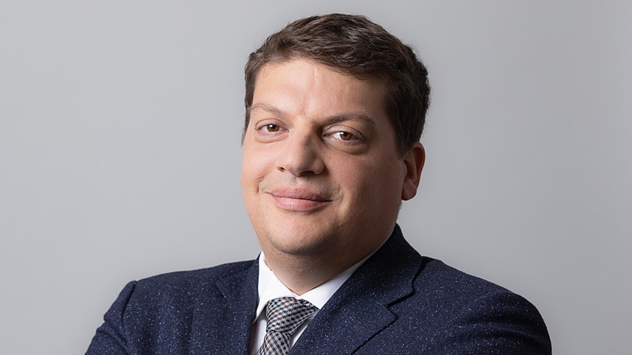 Crédit photo : Uniha