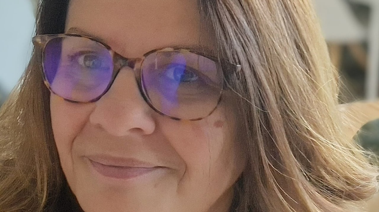 Crédit photo : Anne Lauseig