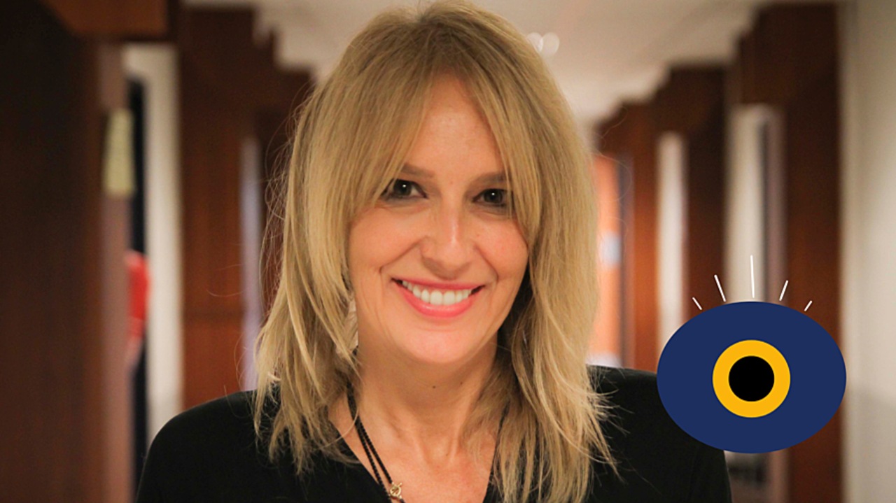 Crédit photo : Olivia Gross