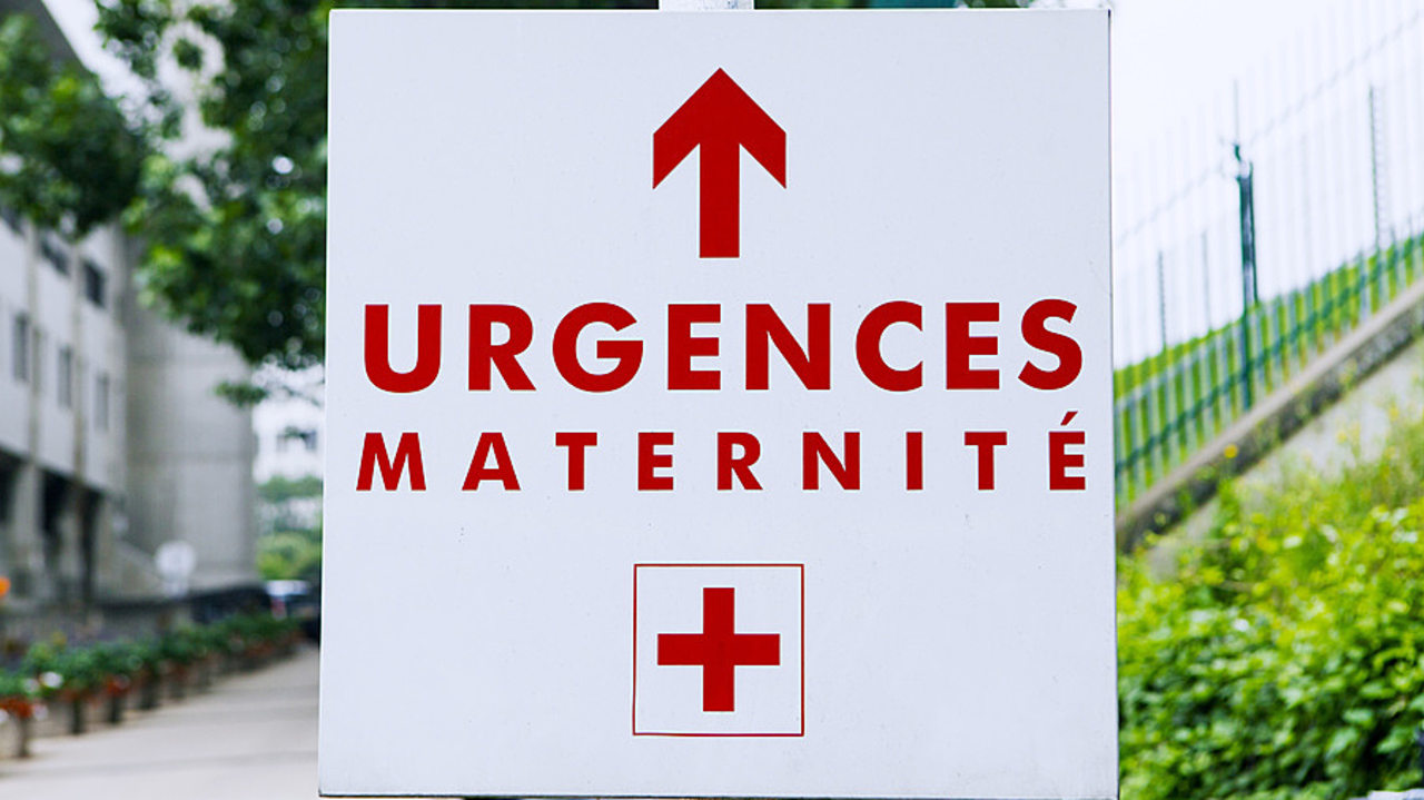 La prospective permet d'anticiper. Cette discipline est tournée vers l'action et vise à éclairer les choix présents en explorant les futurs possibles. (LPN/Image Point Fr/BSIP)