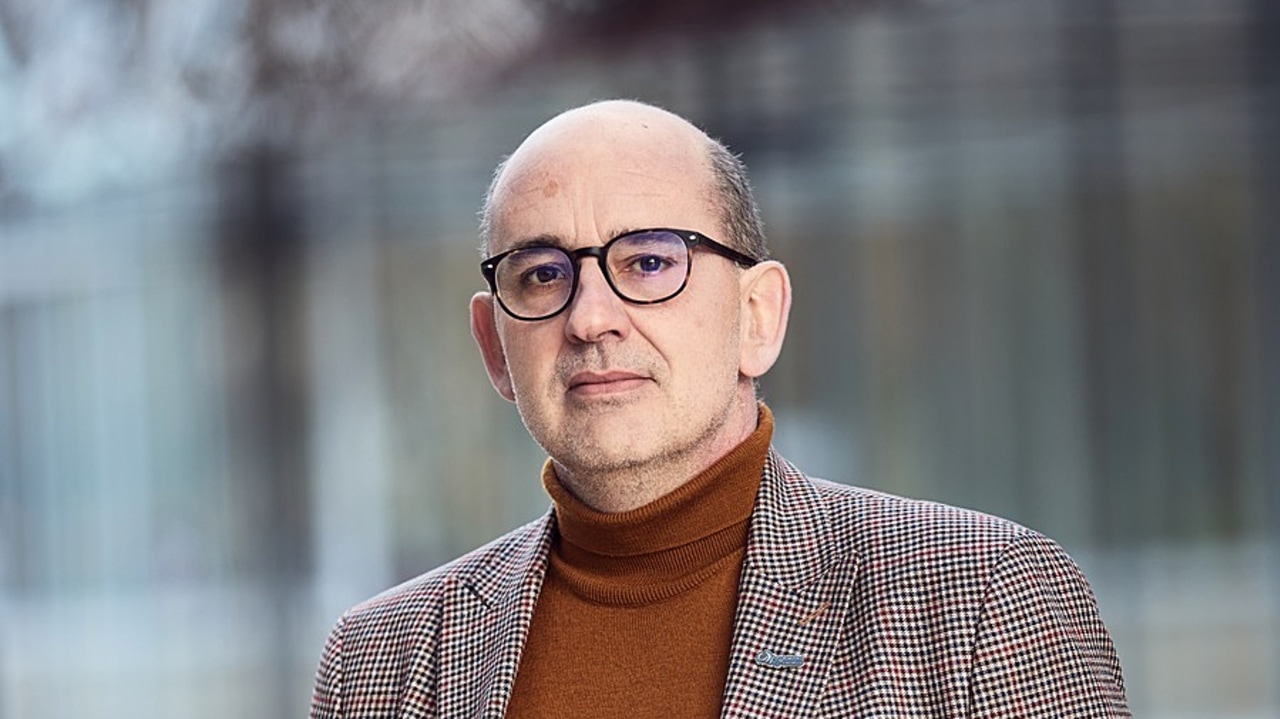 Crédit photo : David Piole