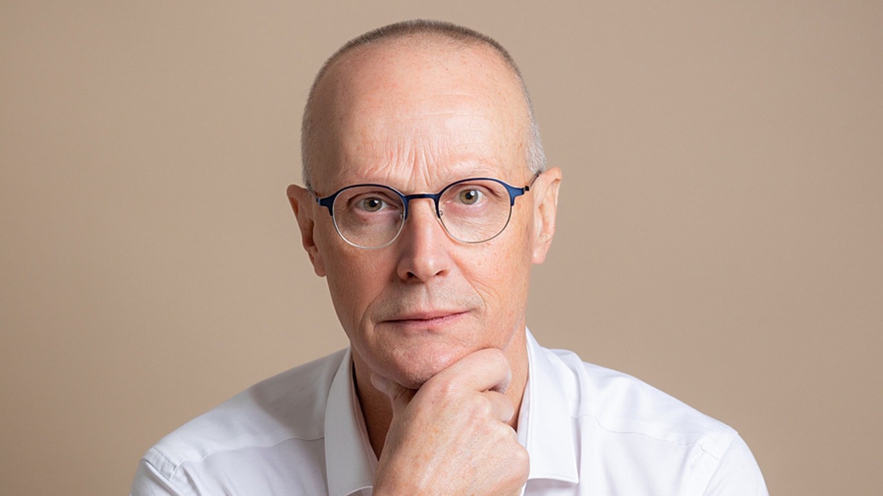 Crédit photo : interne Adapei