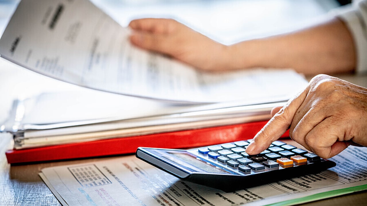 Les modalités de réalisation de devis pour rémunérer des expertises psychiatriques complexes pour les experts libéraux a été annulée par le Conseil d'État. (Garo/Phanie)