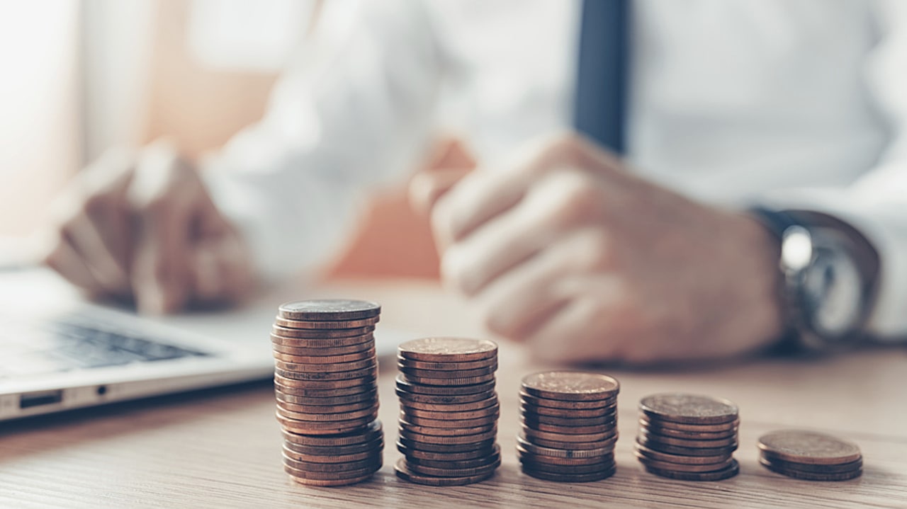 Les dernières revalorisations des primes Ségur au secteur sanitaire, social et médico-social privé non lucratif pourraient passer par des recours contentieux. (SPL/BSIP)