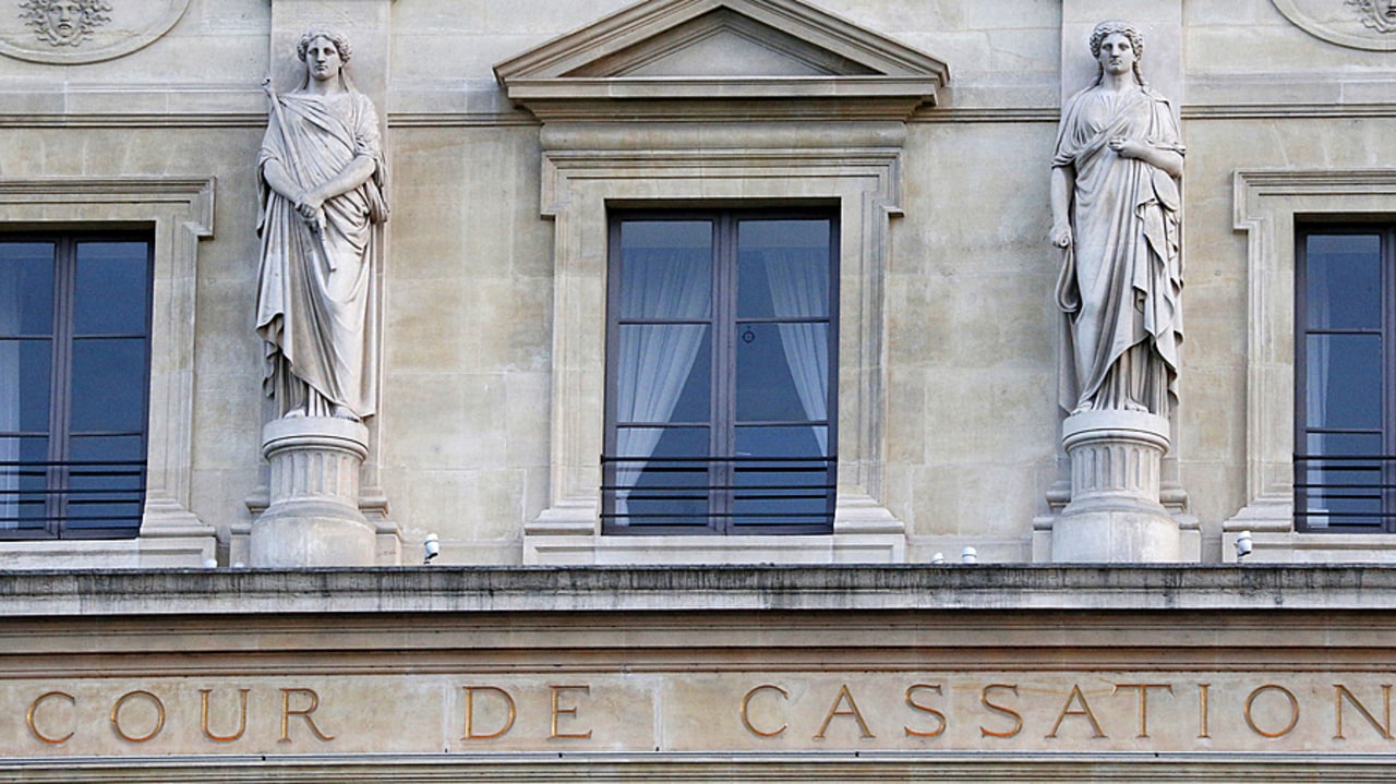 La Cour de cassation rappelle les conditions dans lesquelles il est possible de conclure un contrat à durée déterminée. (Godong/BSIP)