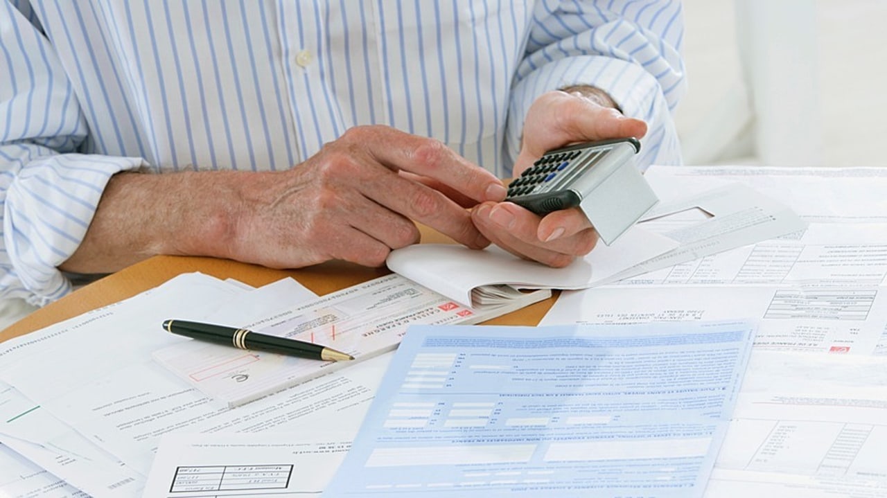 D'ici 2030, les besoins de financement de la CNRACL impliquent vraisemblablement une hausse significative du taux de la contribution employeur. L'effort à réaliser est estimé à 13,48 points par rapport au niveau actuel de cotisations. (Chassenet/BSIP)