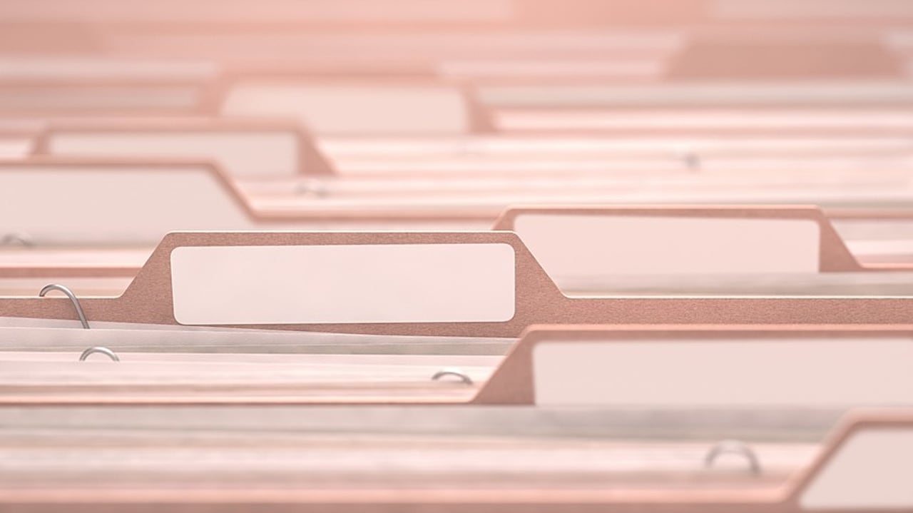 Il est possible de soigner sans informatique à conditions de s'y préparer. (SPL/BSIP)