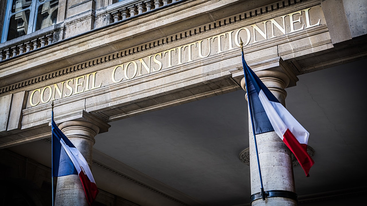 L'impossibilité d'opposer les conventions collectives aux autorités de tarification va venir donner le "coup de grâce" aux établissements, selon le recours déposé au Conseil constitutionnel. (Garo/Phanie)