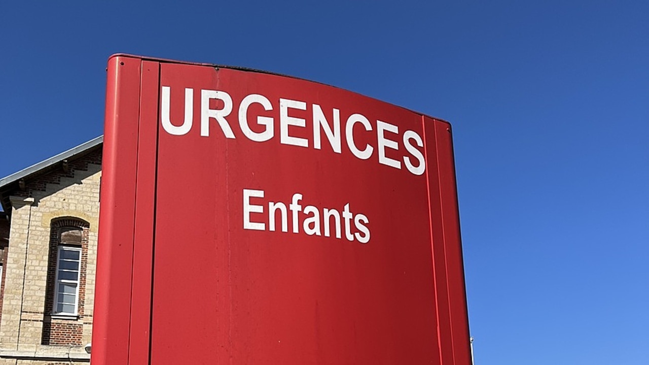 Le suivi post-urgences des adolescents suicidants peut se révéler difficile à organiser. Une offre ambulatoire intensive se développe. (Caroline Cordier/Hospimedia)