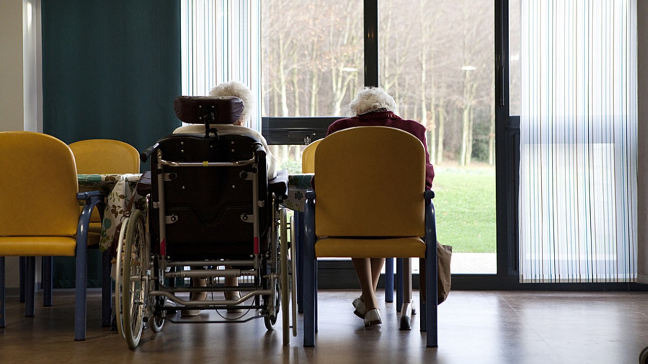 Pour les évaluations transmises entre le 1er janvier 2023 et le 1er janvier 2025, la publication sur le site de la HAS se fera entre le 1er juillet et le 30 novembre 2025. (Amélie Benoist/Image Point FR/BSIP)