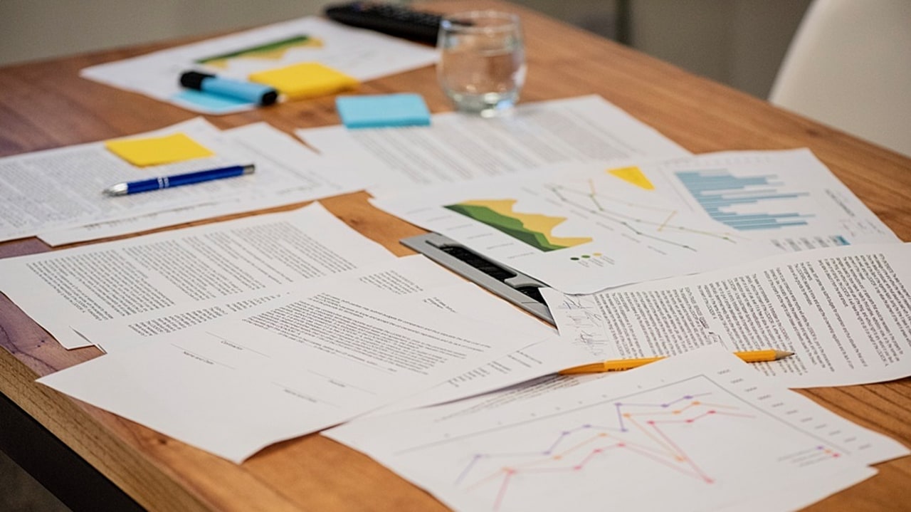 Le travail engagé sur la SAE intègre des révisions en attente depuis déjà quelque temps, ainsi que des corrections résultant de nouveaux échanges menés l'an dernier avec les établissements de santé, surtout sur la période 2019-2022. (AltoPress/PhotoAlto/BSIP)