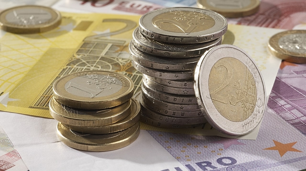 La CNSA indique que "les conditions n'étaient pas réunies pour engager une expérimentation qui permette de tirer les enseignements escomptés". (Ingram/BSIP)