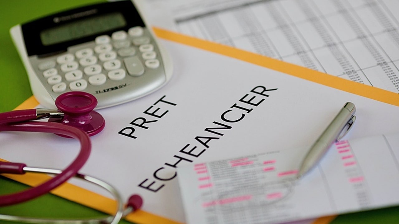 Au-delà de la stricte application des ratios réglementaires, de plus en plus souvent très dégradés, la Sfil adjoint une analyse plus qualitative sur la base de "la valeur ajoutée sanitaire" de l'hôpital demandeur pour décider ou non de lui accorder un prêt. (Garo/Phanie)