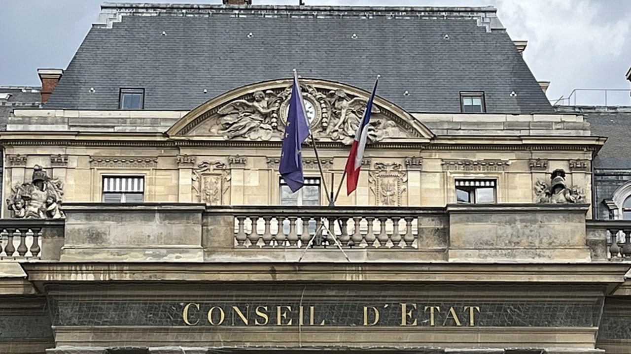 Malgré le rejet d'un recours similaire par la FHF l'an passé, le Gepso saisit à nouveau le Conseil d'État. Avec peu de chances de réussite, la fédération profite de l'apparition de "circonstances nouvelles" après l'extension du mécanisme du CTI au privé. (Caroline Cordier/BSIP)