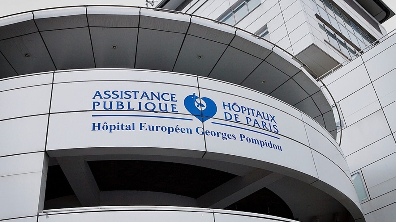 Pour éviter à l'AP-HP de devoir se confronter demain à d'autres CHU, l'ARS lui conseille vivement de relancer sa politique conventionnelle avec les GHT franciliens et d'implanter sur le terrain de véritables équipes hospitalo-universitaires. (LPN/Image Point FR/BSIP)