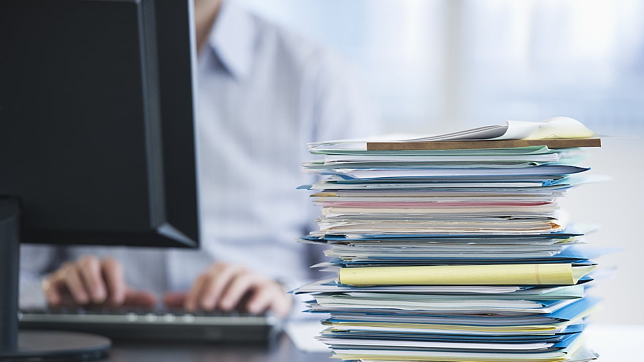 Fin décembre, 96% des 7 500 Ehpad ont été inspectés sur place ou contrôlés sur pièces. (Tetra/BSIP)