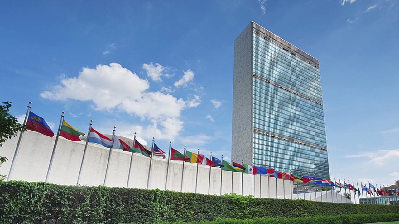 Au 4 avril 2025, les conclusions générales du CRPD n'ont pas encore fait l'objet d'une traduction officielle. Les citations tirées de ce document ont dont fait l'objet d'une traduction par les journalistes de la rédaction. (Tetra/BSIP)