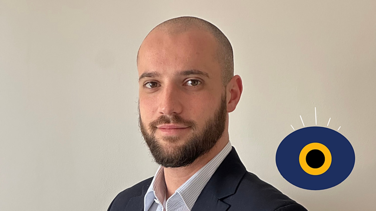 Crédit photo : Quentin Gicquel-Ibeka