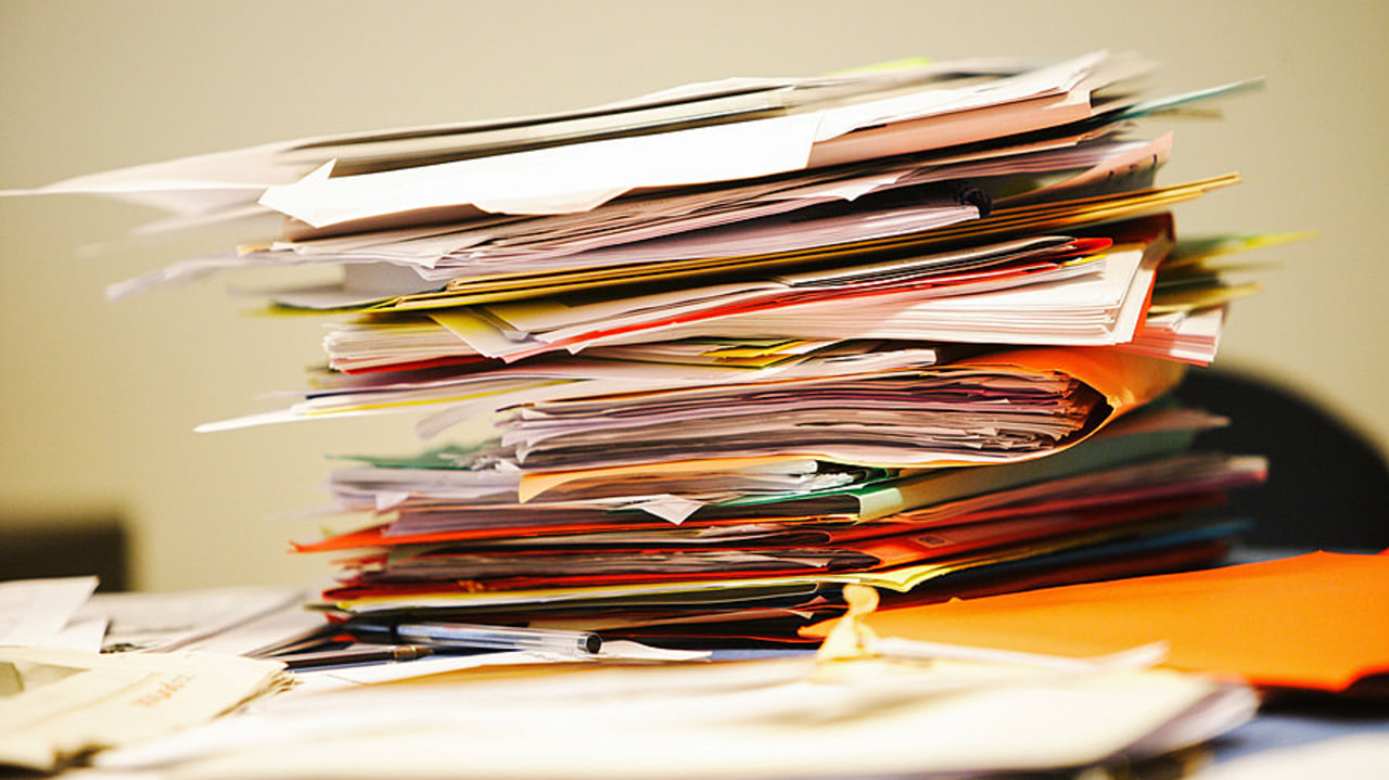 Un nouveau rapport de l'Inspection générale des affaires sociales est attendu sur la situation difficile de la pédiatrie à Nice. Mais des inspecteurs ont déjà livré des recommandations il y a quelques mois, qui restent d'actualité. (Garo/Phanie)