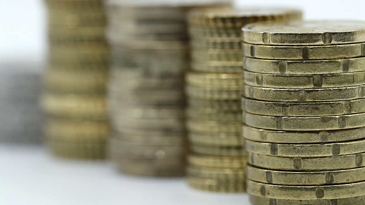 Le sous-objectif des dépenses relatives aux établissements et services pour personnes âgées est de 17,6 Md€ et celui relatif aux structures pour personnes en situation de handicap de 15,7 Md€. (Godong/BSIP)