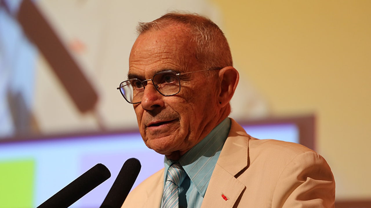 Crédit photo : fédération Apajh