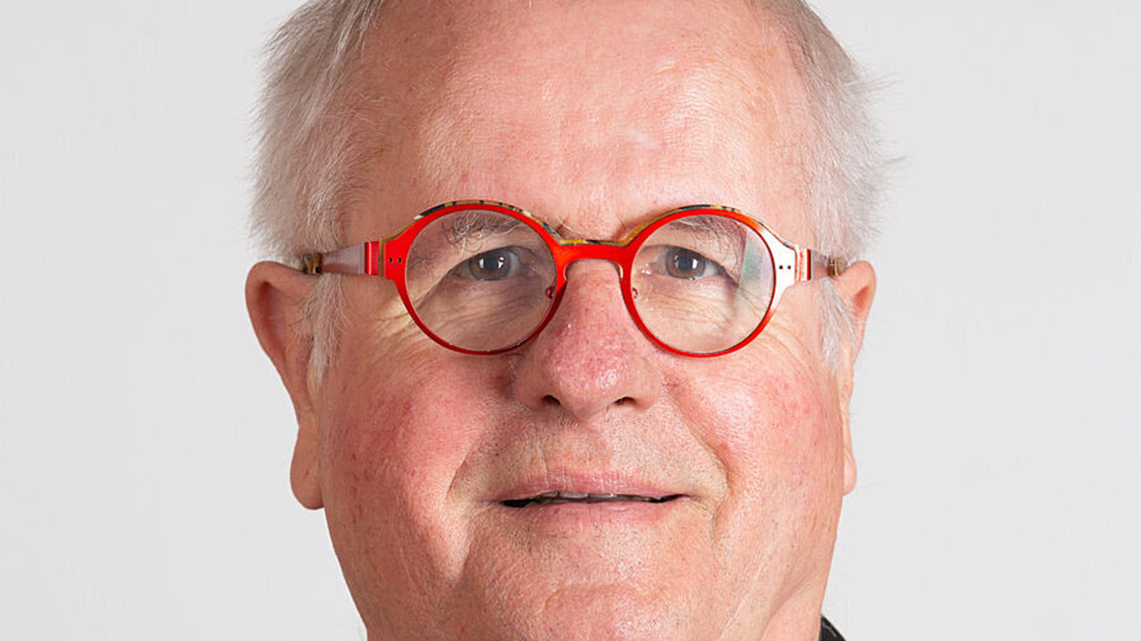 Crédit photo : Unapei