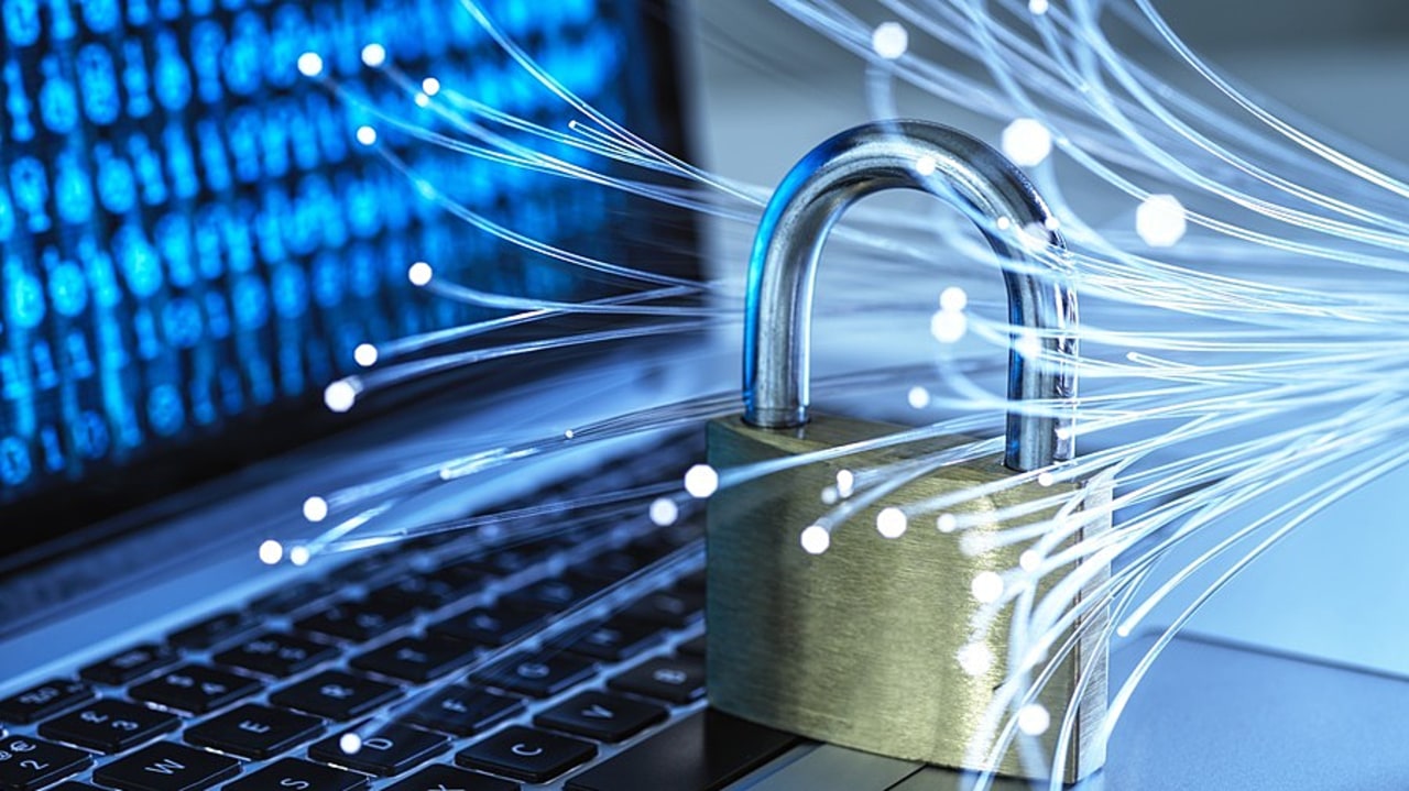 Plus de 850 dossiers d'évaluation du domaine 1 du programme Care ont déjà été soumis aux autorités. (SPL/BSIP)