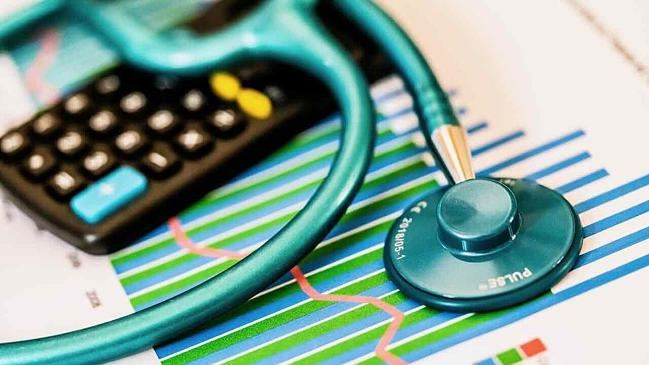 L'exécutif a dû notifier à nouveau par arrêtés des enveloppes financières au bénéfice des établissements de santé, correspondant à des dégels de crédits prudentiels datant de 2022. (Garo/Phan