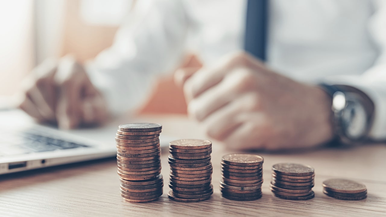 Le CNCPH souhaite que les efforts budgétaires nationaux ne reposent pas sur les personnes en situation de handicap ou leurs proches (SPL/BSIP).