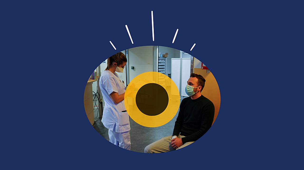 Crédit : Tremelet/Image Point FR/BSIP