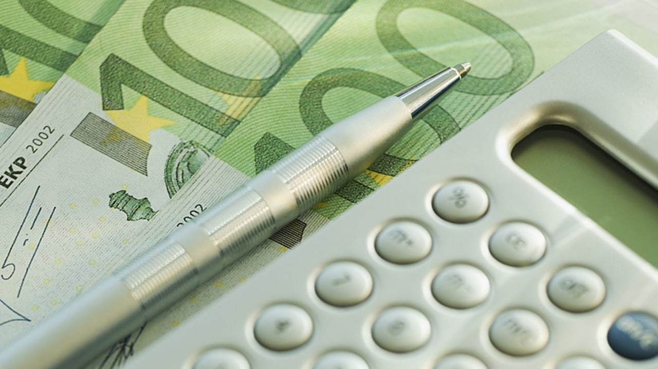 L'Oniam a revu son référentiel d'indemnisation sur les frais de conseil, les frais d'obsèques et frais divers des proches, la prise en charge du forfait hospitalier et l'assistance par une tierce personne. (Tetra/BSIP)