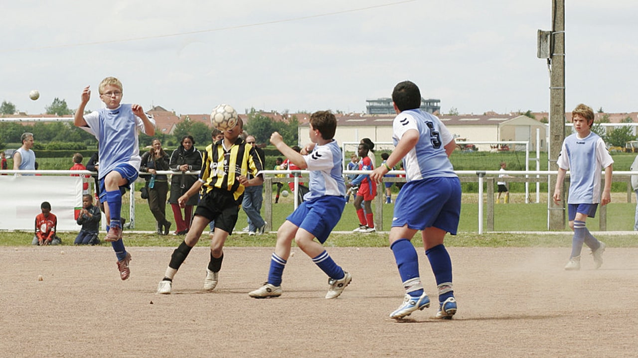 Comment un jeune autiste peut-il s'intégrer dans une équipe à la recherche de la performance à tout prix ? (Lemoine/BSIP)