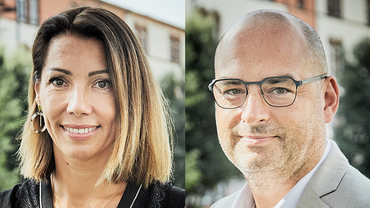 Crédit photo : Facs nationale