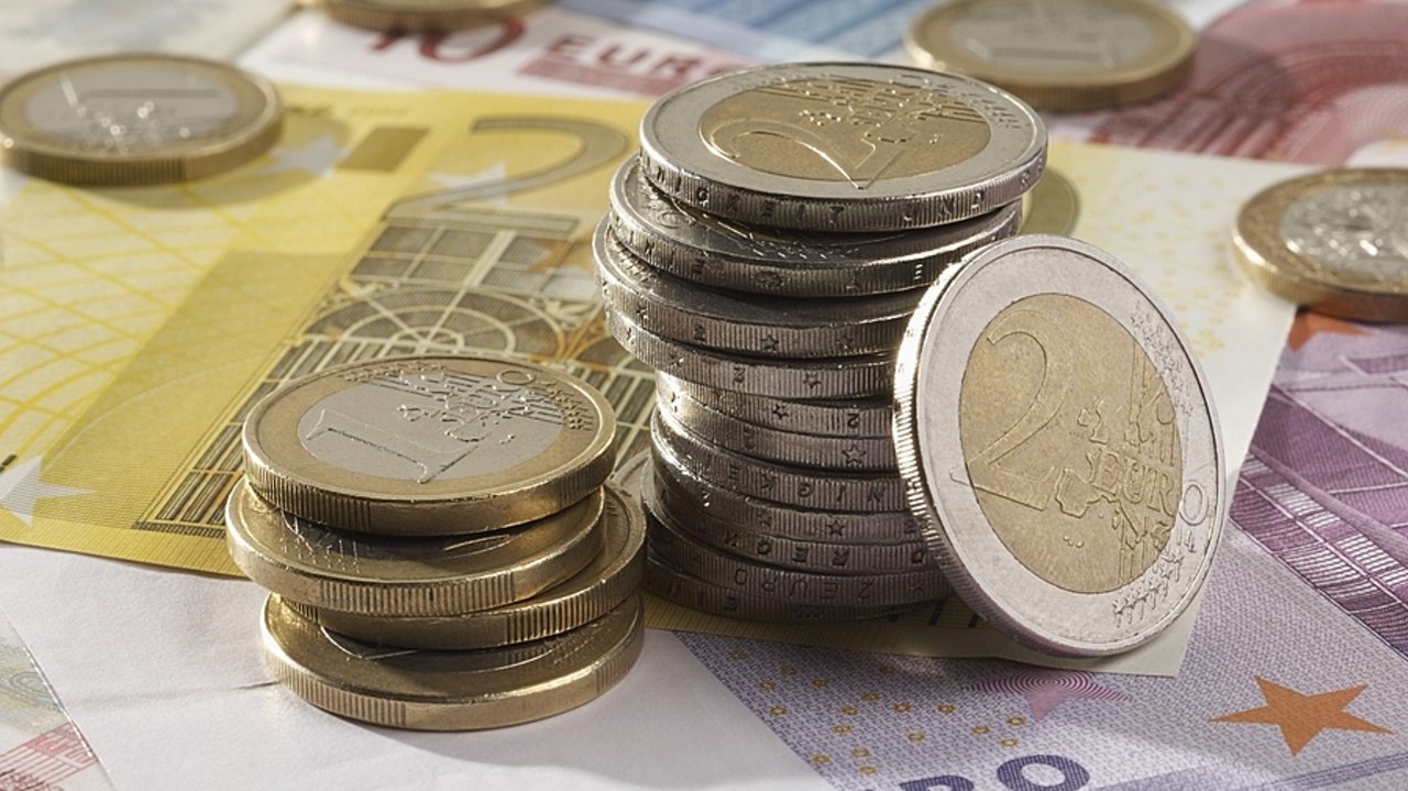 Selon une enquête menée en 2025 par le Mouvement associatif, 33% des associations des secteurs caritatif, humanitaire, social et de santé disposent de moins de trois mois de trésorerie, et 69% déclarent une situation fragile. (Ingram/BSIP)