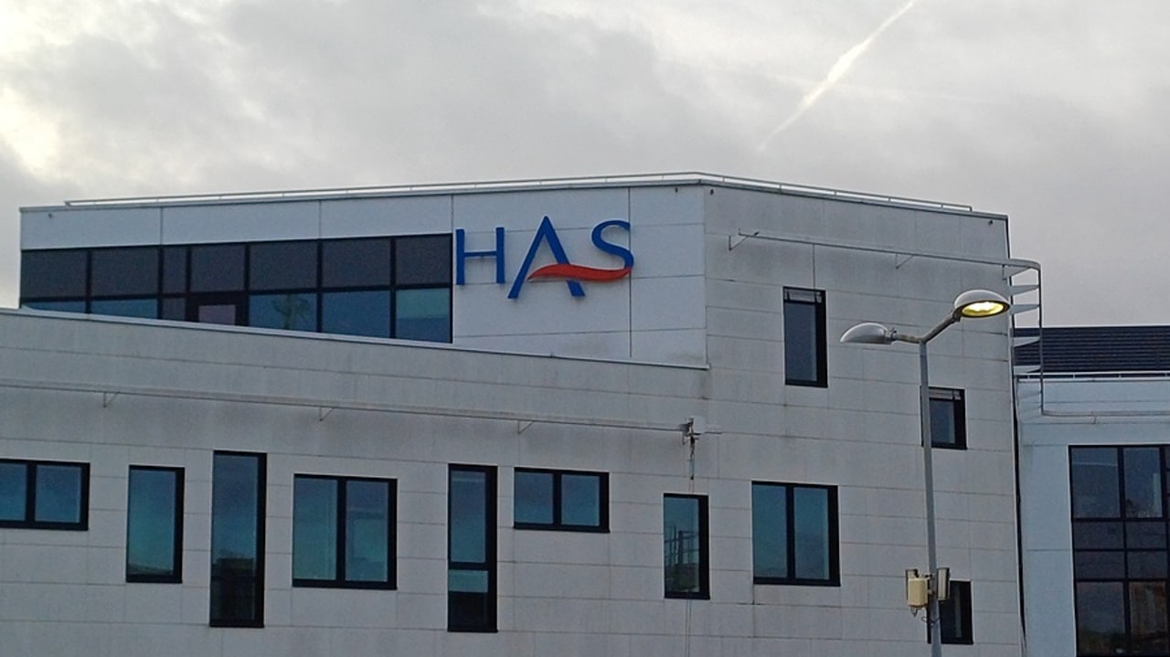 La HAS renforce sa collaboration avec le Cofrac (Pia Hémery/Hospimedia)