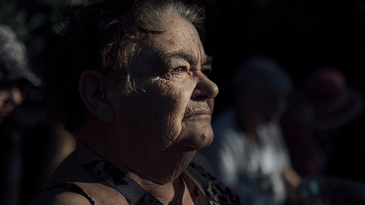 Dans ses préconisations, issues de son baromètre 2025 sur la solitude et l'isolement, Les Petits Frères des pauvres suggèrent d'expérimenter un système d'alerte nationalement porté pour prévenir les risques de mort solitaire. (Cyril Marcilhacy)