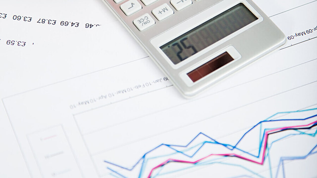 Pour l'Anap, l'IA est une opportunité pour "fiabiliser" la gestion financière des établissements. (Image source/BSIP)