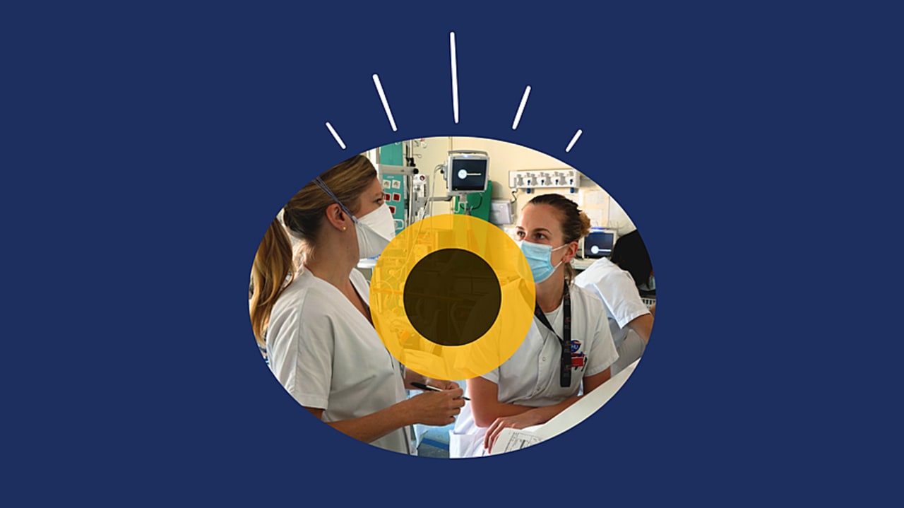 Manager en proximité permet d'accroître l'épanouissement des équipes et de lancer une dynamique capacitante. (Tremelet/Image Point FR/BSIP)