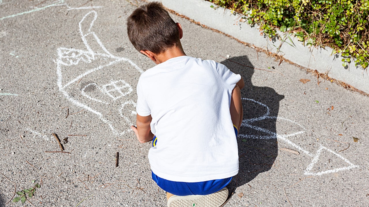 Les dispositifs doivent soutenir, autant que possible, des solutions pour permettre à un projet de vie de s'accomplir dans le milieu  ordinaire. (Calmettes/BSIP)
