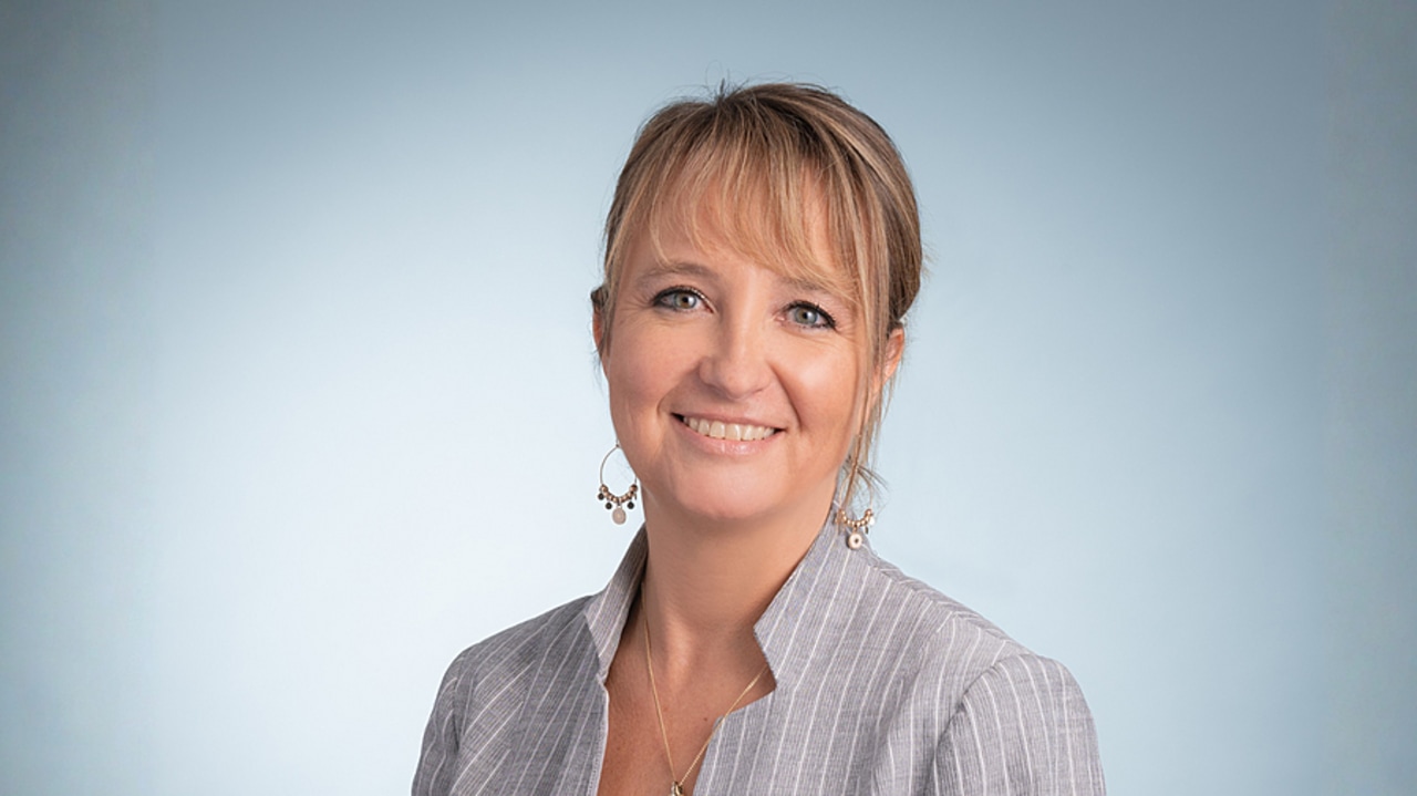 Crédit photo : Sodexo Santé