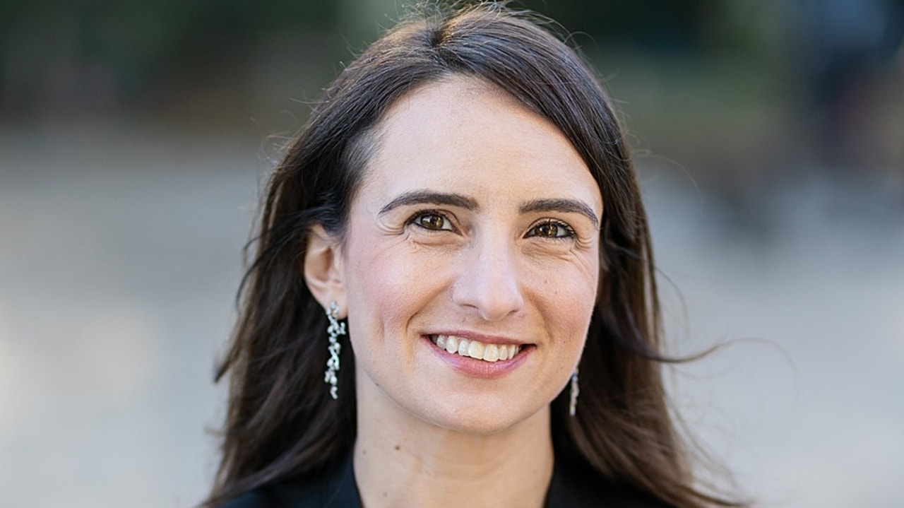 Crédit photo : CNSA