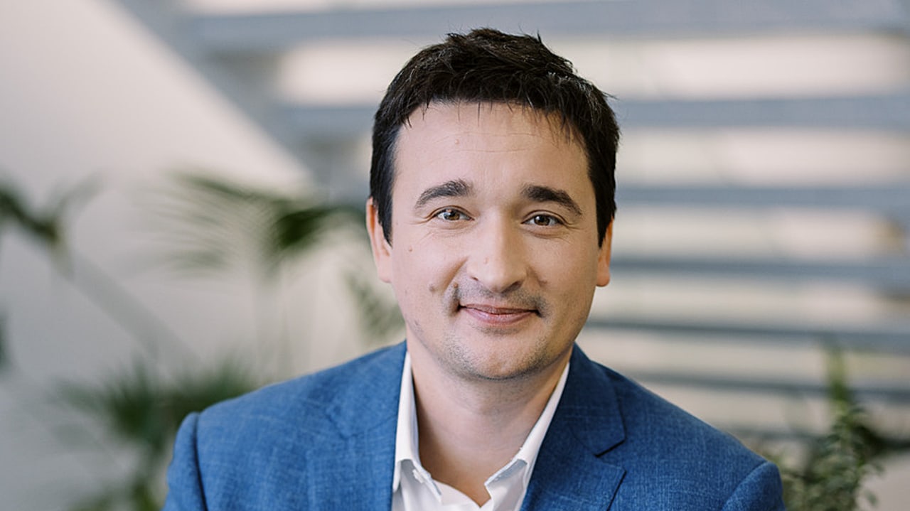 Crédit photo : Uniha