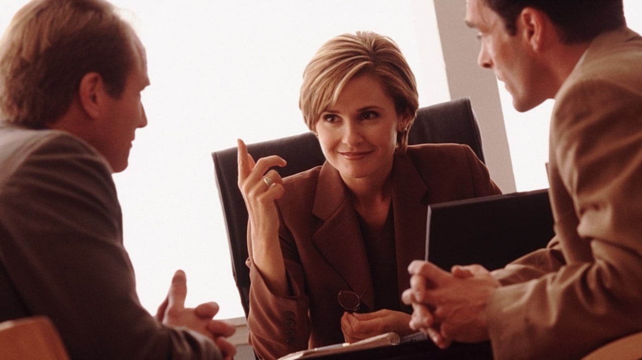 La transposition dans le versant hospitalier de la réforme de la haute fonction publique se limite aux seuls directeurs d'hôpital. Ni leurs collègues des établissements sociaux et médico-sociaux ni les directeurs des soins ne sont concernés. (Rob Lewine/BSIP)